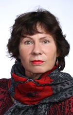 Lea Voltri : Sotsiaalpedagoog, Tartu sotsiaalpedagoogide aineühenduse koordinaator
