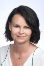 Annika Maarend : Psühholoog