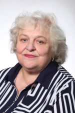 Aime Meos : Lastepsühhiaater